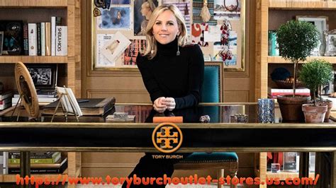 tory burch outlet salt lake city